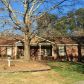 2925 Fallowridge Court, Snellville, GA 30078 ID:13843470