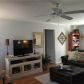 2925 Fallowridge Court, Snellville, GA 30078 ID:13843472