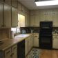 2925 Fallowridge Court, Snellville, GA 30078 ID:13843476