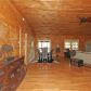 1860 W Elmwood Road, Acworth, GA 30102 ID:13844508