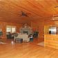 1860 W Elmwood Road, Acworth, GA 30102 ID:13844509