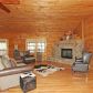 1860 W Elmwood Road, Acworth, GA 30102 ID:13844510