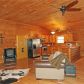 1860 W Elmwood Road, Acworth, GA 30102 ID:13844513