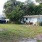 3467 NE 13 AV, Fort Lauderdale, FL 33334 ID:13608704