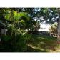 3467 NE 13 AV, Fort Lauderdale, FL 33334 ID:13608707