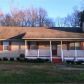 5107 Cantrell Point, Acworth, GA 30101 ID:13745522