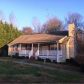 5107 Cantrell Point, Acworth, GA 30101 ID:13745523