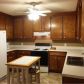 5107 Cantrell Point, Acworth, GA 30101 ID:13745525