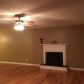 5107 Cantrell Point, Acworth, GA 30101 ID:13745529