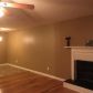 5107 Cantrell Point, Acworth, GA 30101 ID:13745530