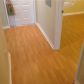 701 SW 141st Ave # 410R, Hollywood, FL 33027 ID:13839290