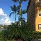 701 SW 141st Ave # 410R, Hollywood, FL 33027 ID:13839292