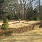 3466 Us Hwy 27, Buchanan, GA 30113 ID:13842515