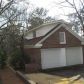 3466 Us Hwy 27, Buchanan, GA 30113 ID:13842516