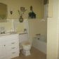 3466 Us Hwy 27, Buchanan, GA 30113 ID:13842518