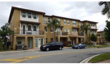 14679 SW 9 street # 1801 Hollywood, FL 33027