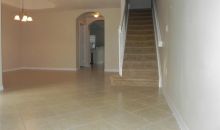 14389 SW 9th Ct # 14389 Hollywood, FL 33027