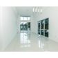 3030 NE 188 ST # TH 1, Miami, FL 33180 ID:13593947