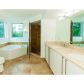 3030 NE 188 ST # TH 1, Miami, FL 33180 ID:13593948