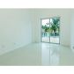 3030 NE 188 ST # TH 1, Miami, FL 33180 ID:13593949