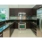 3030 NE 188 ST # TH 1, Miami, FL 33180 ID:13593950