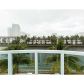 3030 NE 188 ST # TH 1, Miami, FL 33180 ID:13593952