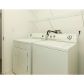 3030 NE 188 ST # TH 1, Miami, FL 33180 ID:13593954