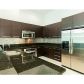 3030 NE 188 ST # TH 1, Miami, FL 33180 ID:13593956