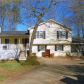 1981 Clinton Place, Lawrenceville, GA 30043 ID:13745359