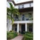 2550 SW 119th Ter, Hollywood, FL 33025 ID:13828743