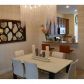 2550 SW 119th Ter, Hollywood, FL 33025 ID:13828746