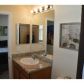 2550 SW 119th Ter, Hollywood, FL 33025 ID:13828751