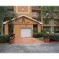 701 SW 141st Ave # 410R, Hollywood, FL 33027 ID:13839295