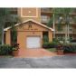 701 SW 141st Ave # 410R, Hollywood, FL 33027 ID:13839296