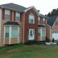 3215 Timber Walk Circle, Loganville, GA 30052 ID:13842960