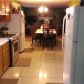 3215 Timber Walk Circle, Loganville, GA 30052 ID:13842963