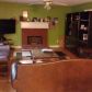 3215 Timber Walk Circle, Loganville, GA 30052 ID:13842964