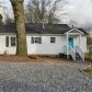 208 Center Street, Hiram, GA 30141 ID:13741753