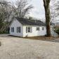 208 Center Street, Hiram, GA 30141 ID:13741754