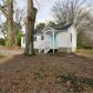 208 Center Street, Hiram, GA 30141 ID:13741755