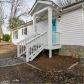 208 Center Street, Hiram, GA 30141 ID:13741756