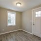 208 Center Street, Hiram, GA 30141 ID:13741757