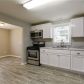 208 Center Street, Hiram, GA 30141 ID:13741760