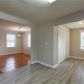 208 Center Street, Hiram, GA 30141 ID:13741761