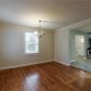 208 Center Street, Hiram, GA 30141 ID:13741762