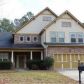 3468 Village Park Lane Sw, Atlanta, GA 30331 ID:13746338