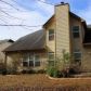 3468 Village Park Lane Sw, Atlanta, GA 30331 ID:13746339