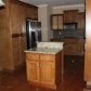 3468 Village Park Lane Sw, Atlanta, GA 30331 ID:13746341