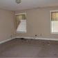 3468 Village Park Lane Sw, Atlanta, GA 30331 ID:13746343