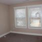 3468 Village Park Lane Sw, Atlanta, GA 30331 ID:13746345